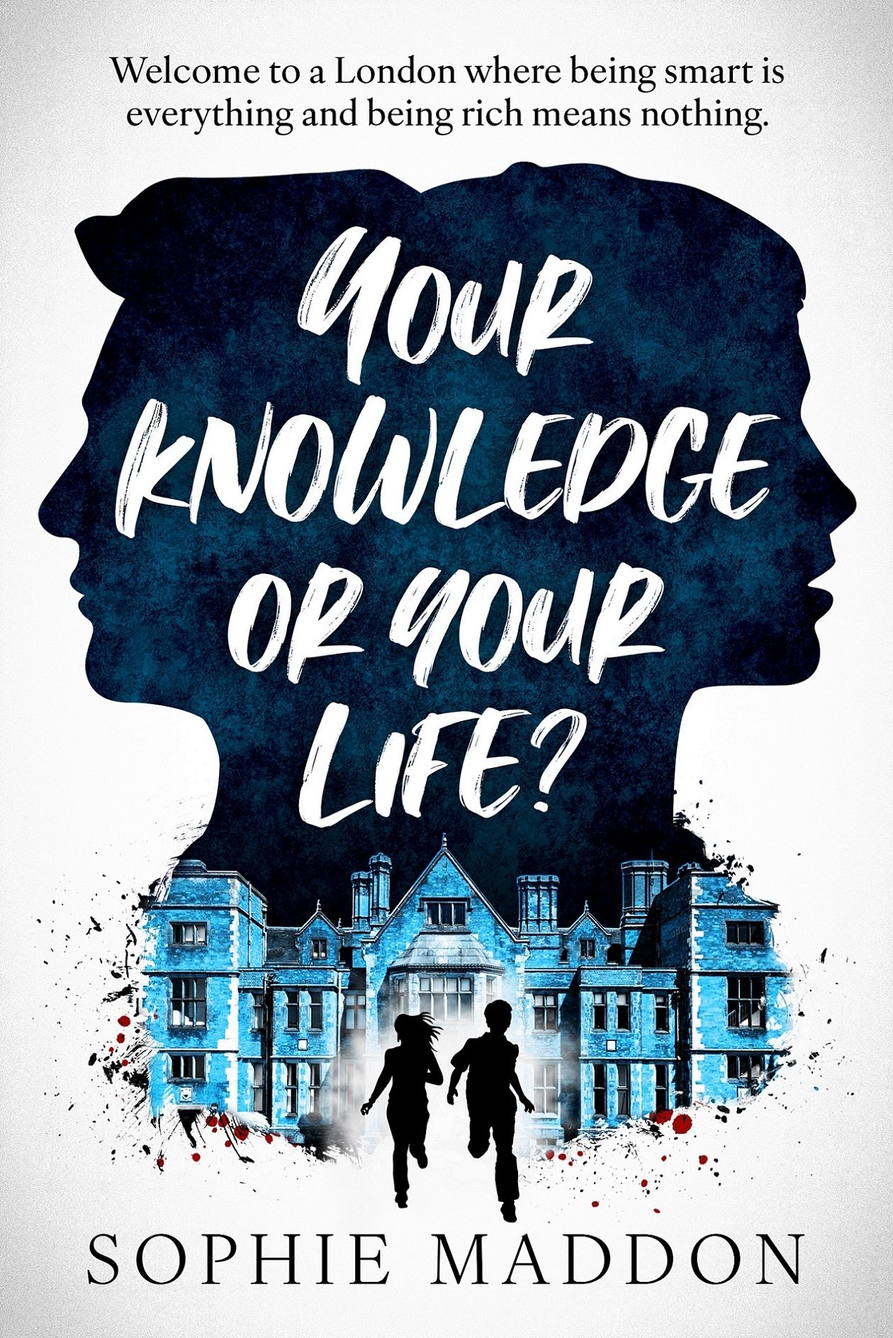 YKOYL Ebook knowledgers SMALL for website
